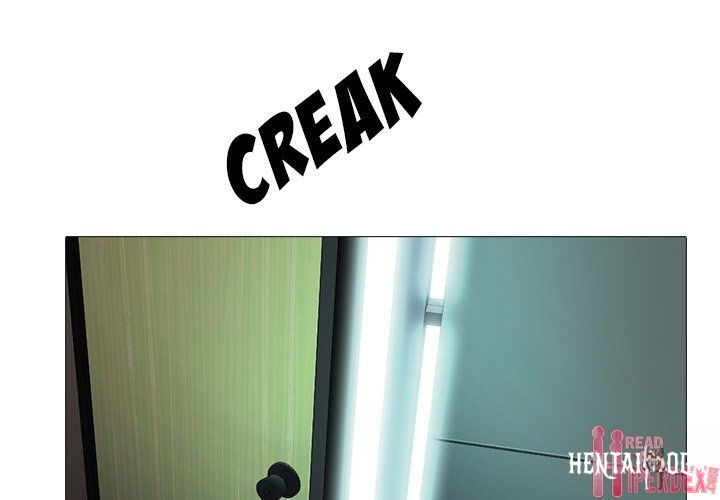 Extra Credit Extra Credit Chapter 29 - Page 1