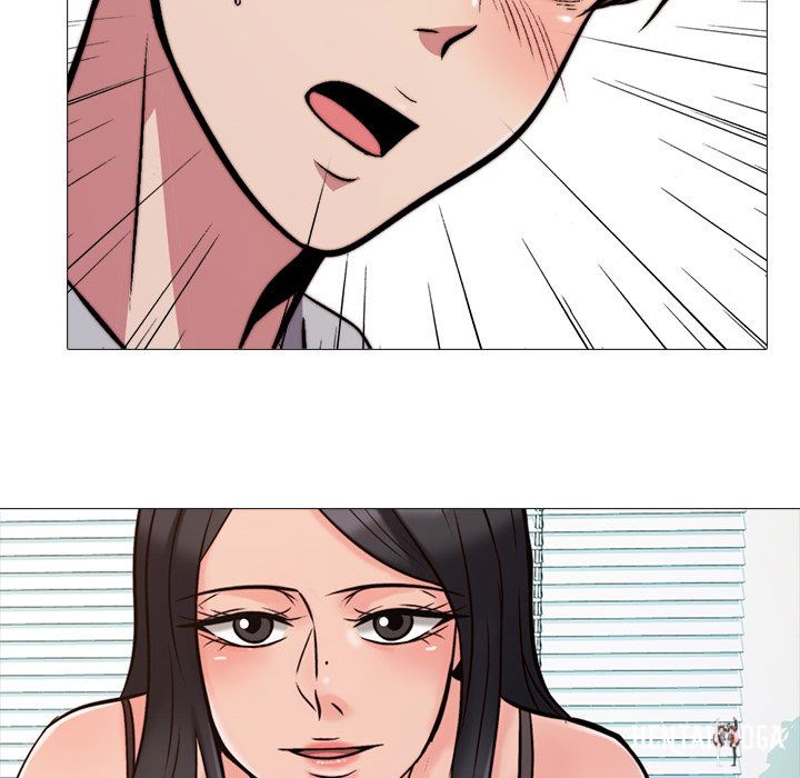 Extra Credit Extra Credit Chapter 29 - Page 10