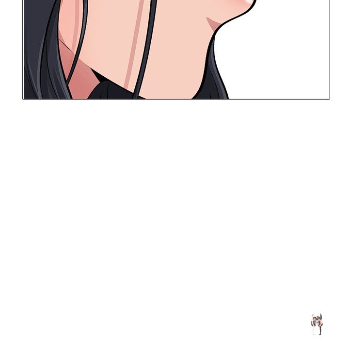 Extra Credit Extra Credit Chapter 29 - Page 101