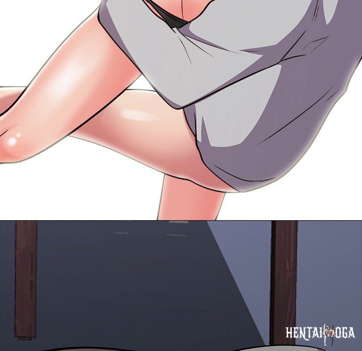 Extra Credit Extra Credit Chapter 29 - Page 103