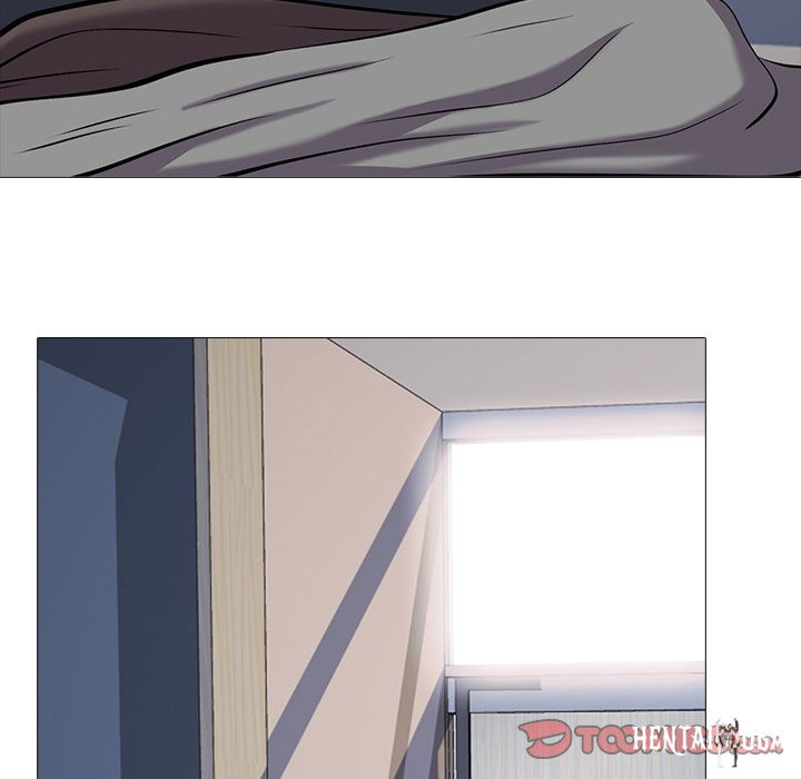 Extra Credit Extra Credit Chapter 29 - Page 104