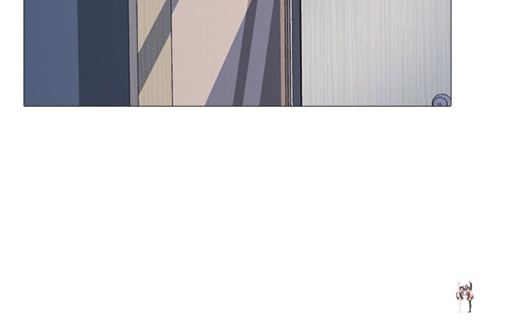 Extra Credit Extra Credit Chapter 29 - Page 105