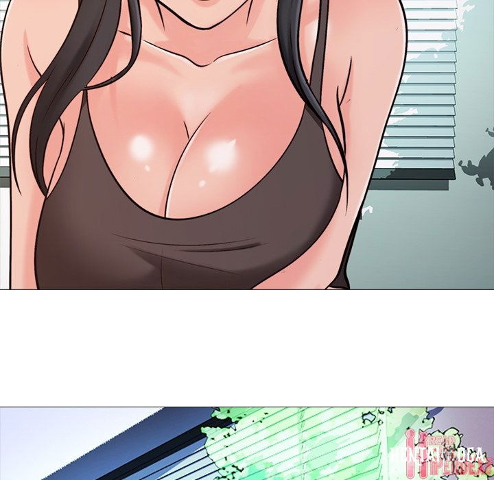 Extra Credit Extra Credit Chapter 29 - Page 11