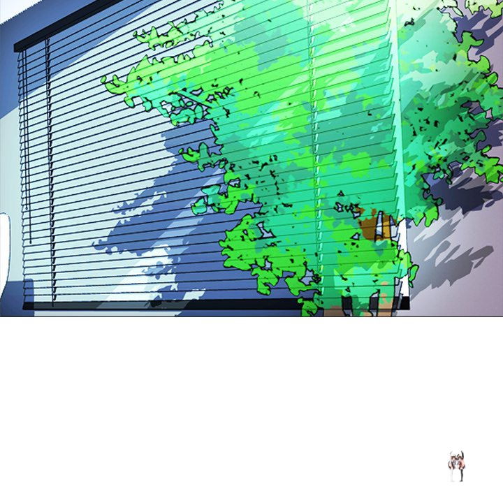 Extra Credit Extra Credit Chapter 29 - Page 12