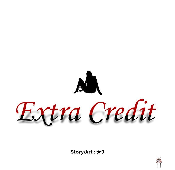 Extra Credit Extra Credit Chapter 29 - Page 13