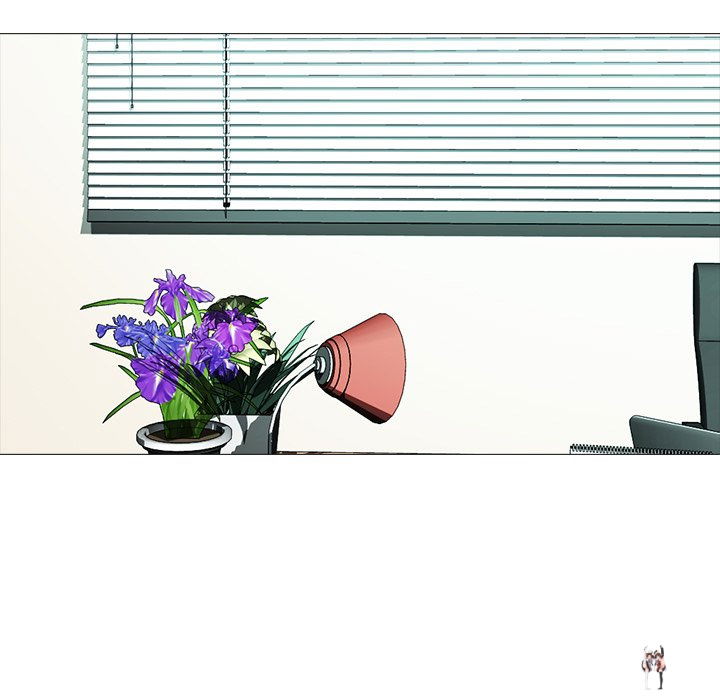 Extra Credit Extra Credit Chapter 29 - Page 15