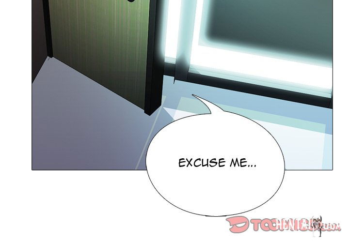 Extra Credit Extra Credit Chapter 29 - Page 2