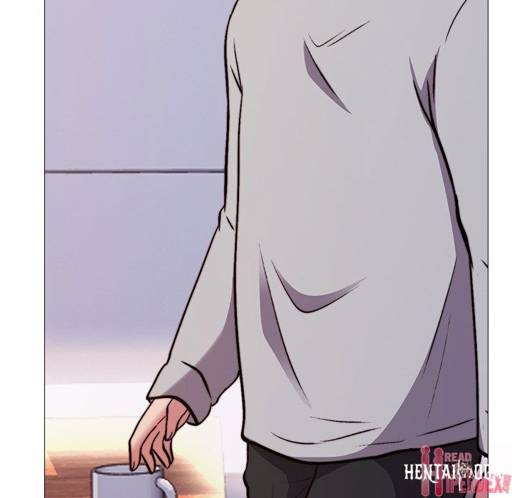 Extra Credit Extra Credit Chapter 29 - Page 22