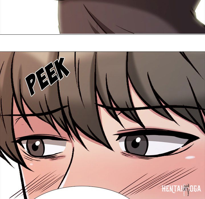 Extra Credit Extra Credit Chapter 29 - Page 24