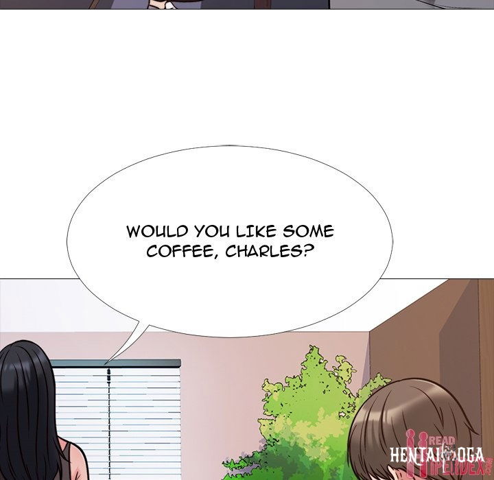 Extra Credit Extra Credit Chapter 29 - Page 27