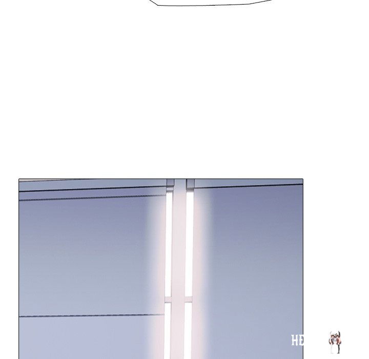 Extra Credit Extra Credit Chapter 29 - Page 29