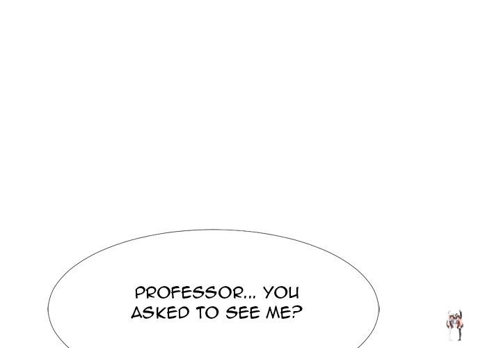 Extra Credit Extra Credit Chapter 29 - Page 3