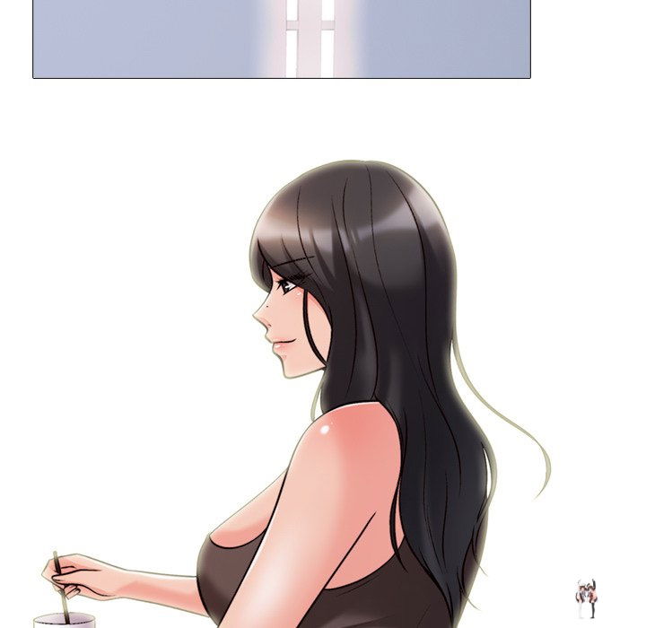 Extra Credit Extra Credit Chapter 29 - Page 30