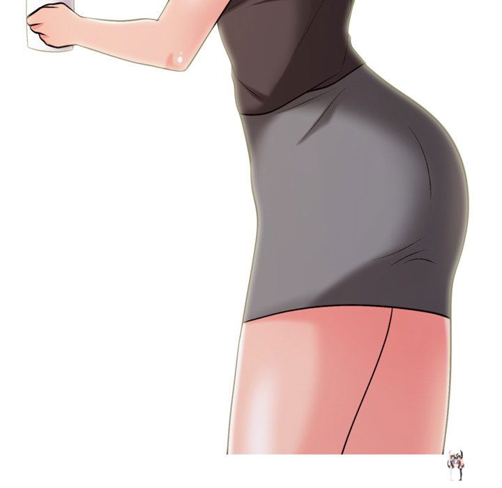 Extra Credit Extra Credit Chapter 29 - Page 31