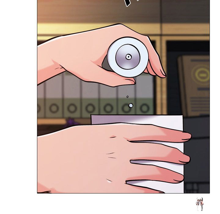 Extra Credit Extra Credit Chapter 29 - Page 34