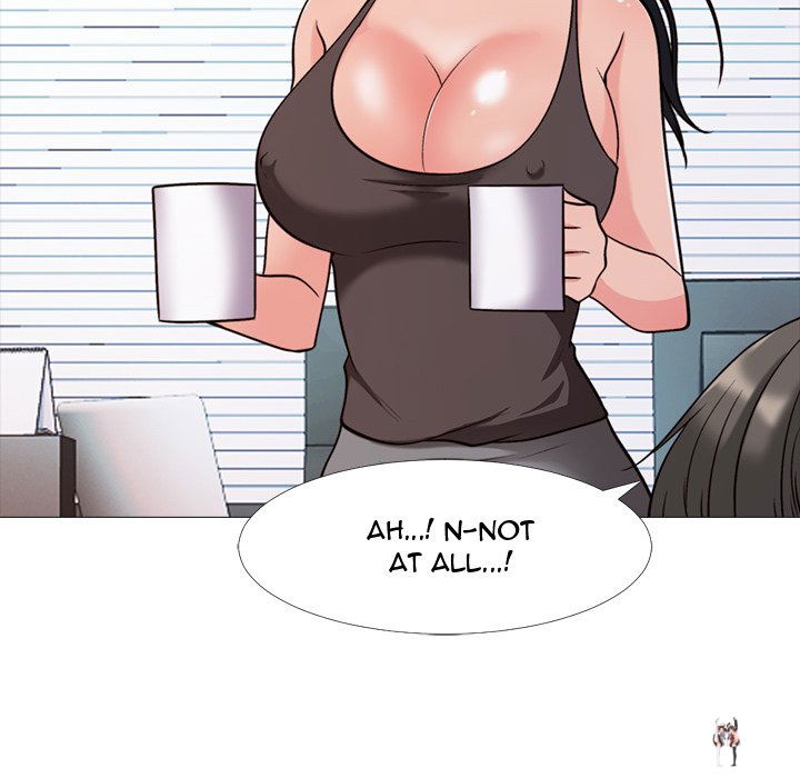 Extra Credit Extra Credit Chapter 29 - Page 36