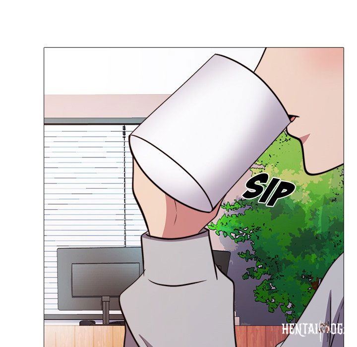 Extra Credit Extra Credit Chapter 29 - Page 39