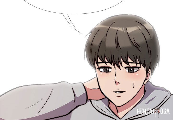 Extra Credit Extra Credit Chapter 29 - Page 4