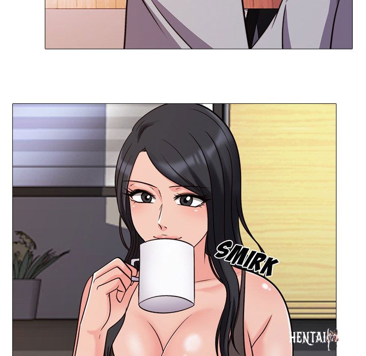 Extra Credit Extra Credit Chapter 29 - Page 40