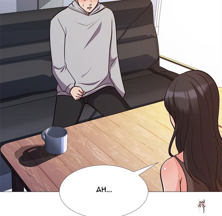 Extra Credit Extra Credit Chapter 29 - Page 42