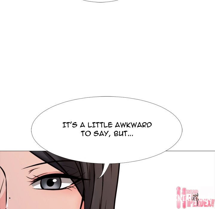 Extra Credit Extra Credit Chapter 29 - Page 43