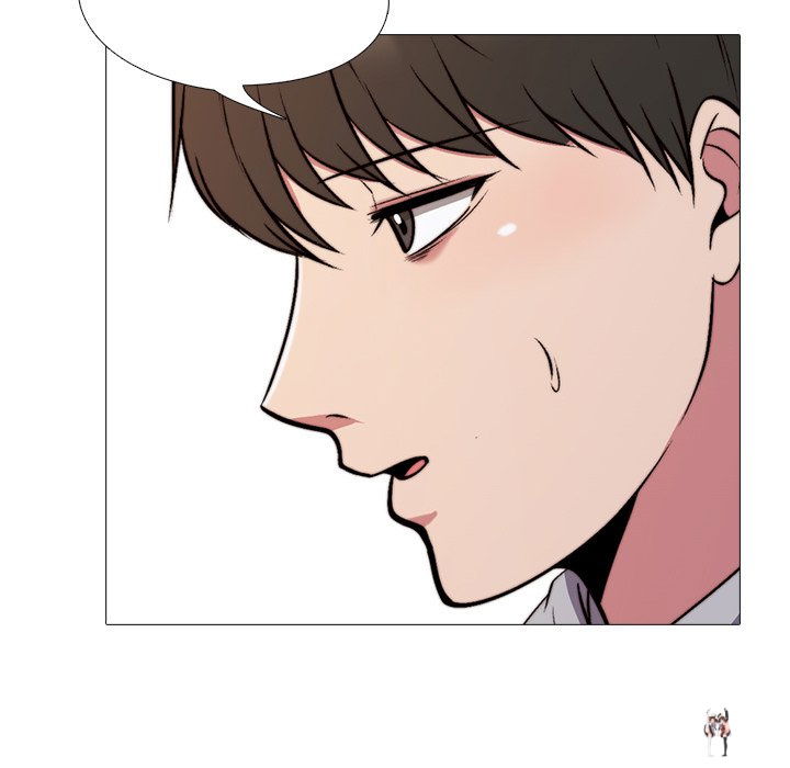 Extra Credit Extra Credit Chapter 29 - Page 45