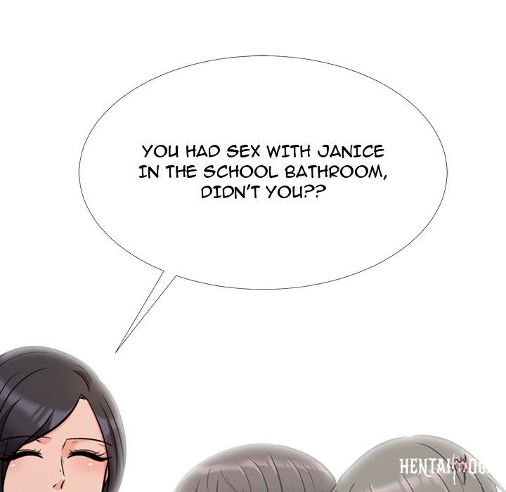 Extra Credit Extra Credit Chapter 29 - Page 46