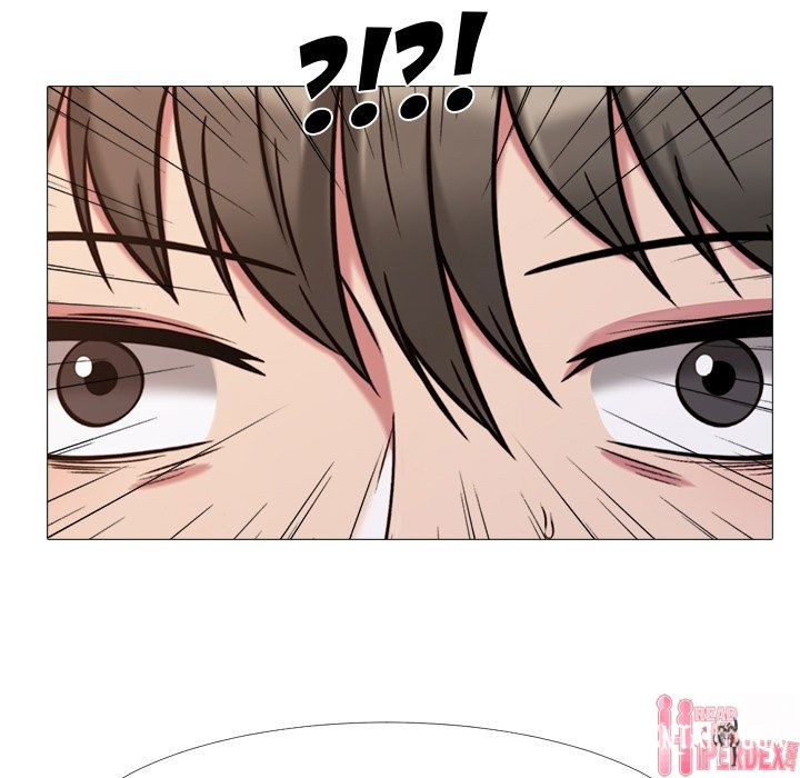 Extra Credit Extra Credit Chapter 29 - Page 49