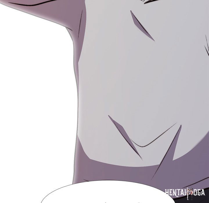 Extra Credit Extra Credit Chapter 29 - Page 5