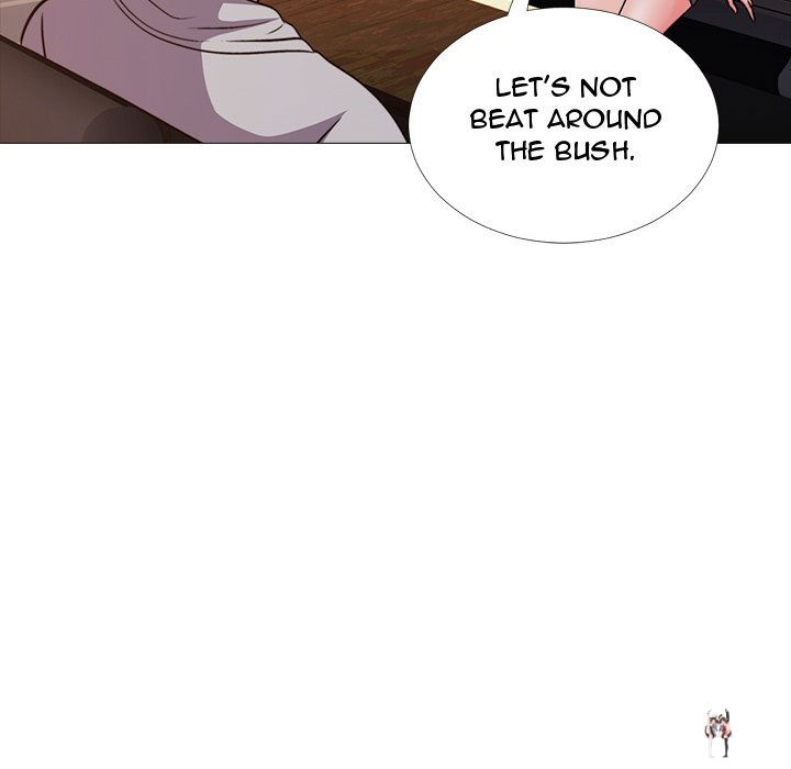 Extra Credit Extra Credit Chapter 29 - Page 51