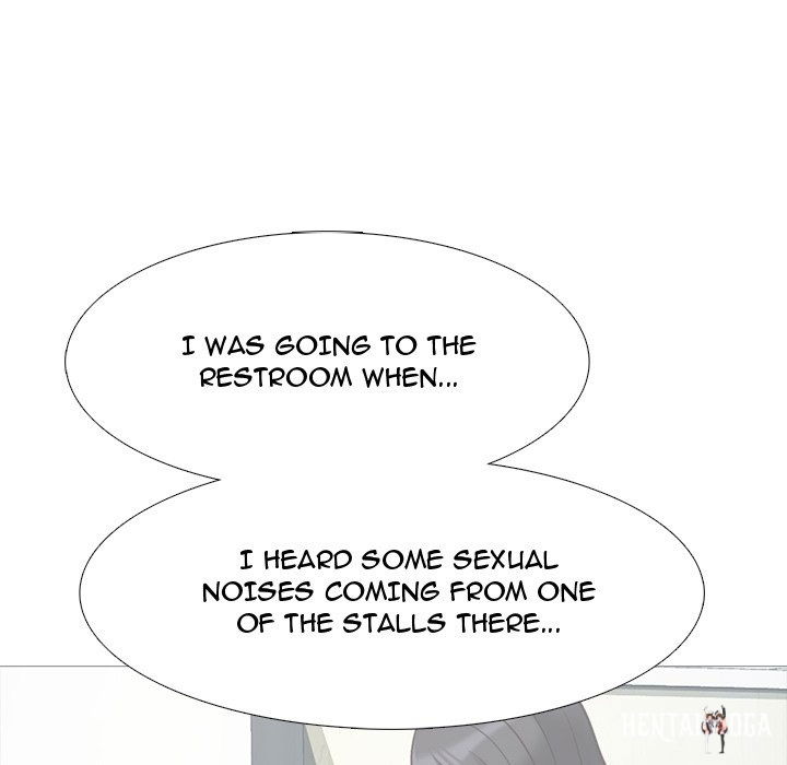 Extra Credit Extra Credit Chapter 29 - Page 52