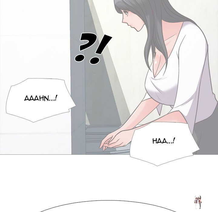 Extra Credit Extra Credit Chapter 29 - Page 53