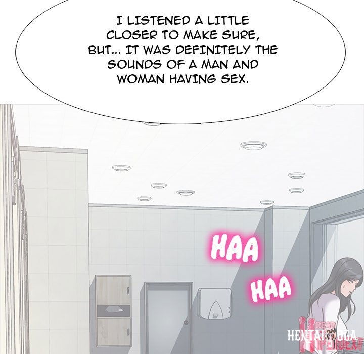 Extra Credit Extra Credit Chapter 29 - Page 54