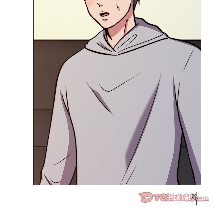 Extra Credit Extra Credit Chapter 29 - Page 56