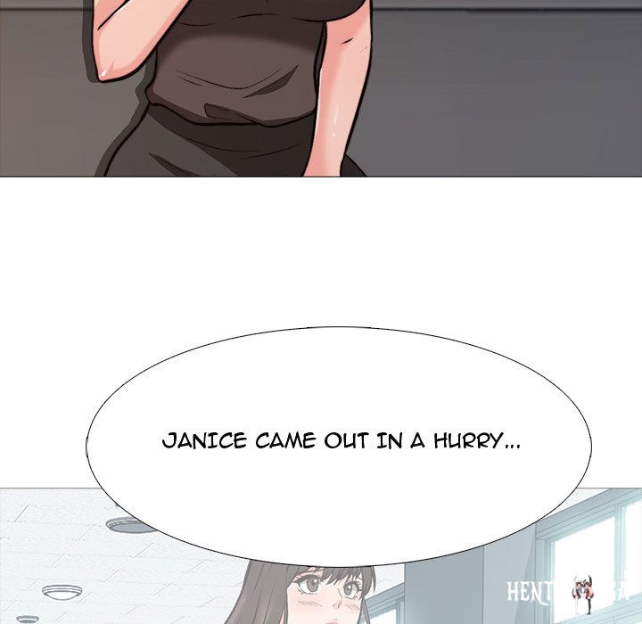 Extra Credit Extra Credit Chapter 29 - Page 58