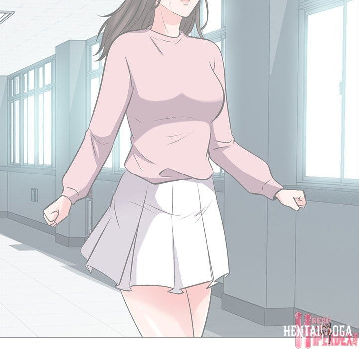 Extra Credit Extra Credit Chapter 29 - Page 59