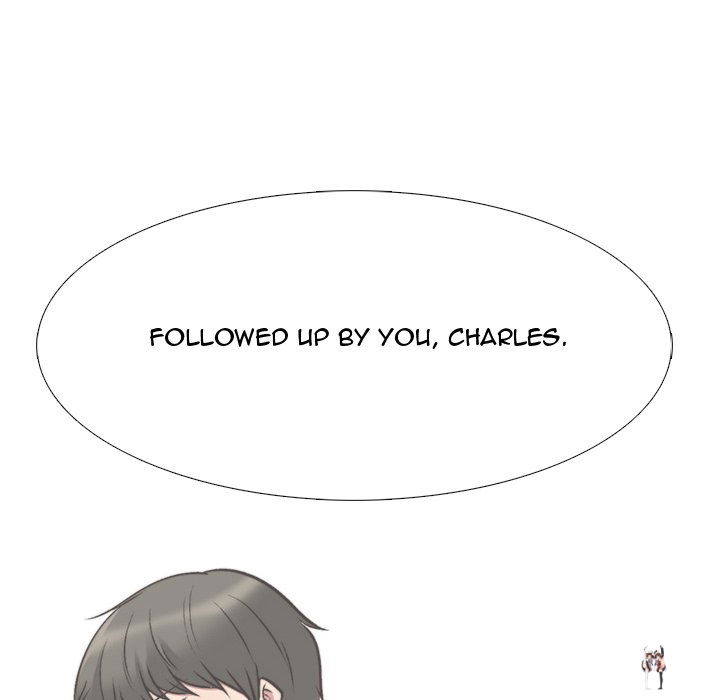 Extra Credit Extra Credit Chapter 29 - Page 60