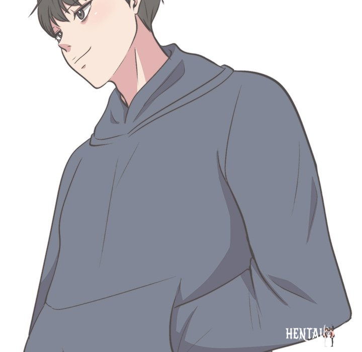 Extra Credit Extra Credit Chapter 29 - Page 61