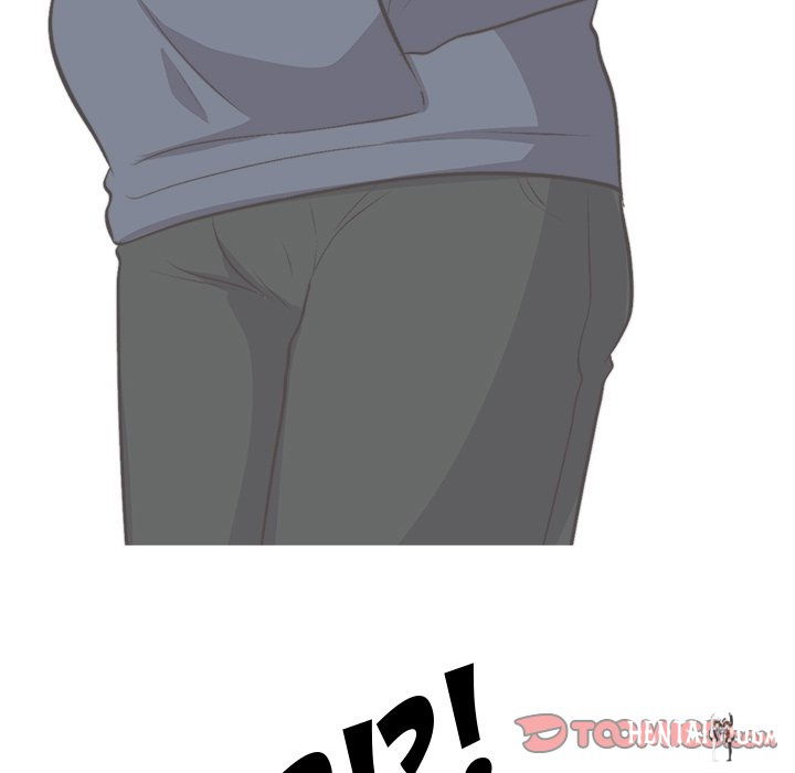 Extra Credit Extra Credit Chapter 29 - Page 62