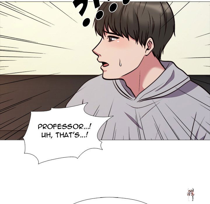 Extra Credit Extra Credit Chapter 29 - Page 63