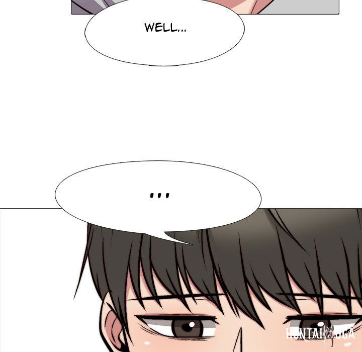 Extra Credit Extra Credit Chapter 29 - Page 66