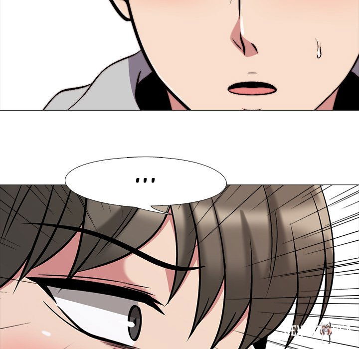 Extra Credit Extra Credit Chapter 29 - Page 67