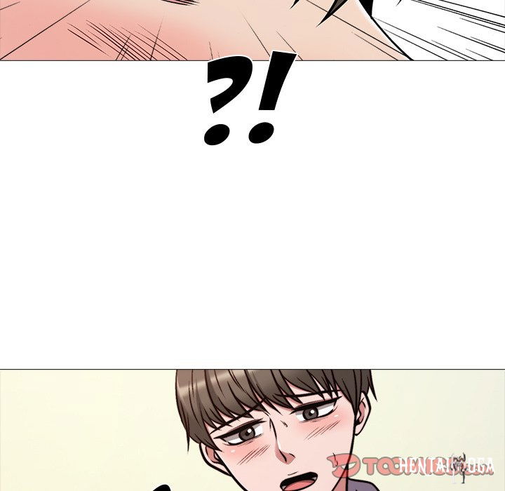 Extra Credit Extra Credit Chapter 29 - Page 68