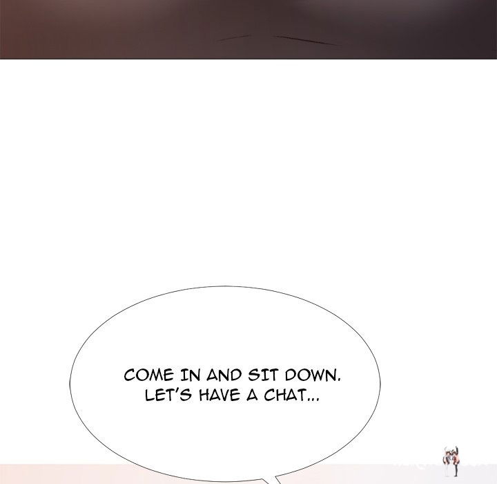 Extra Credit Extra Credit Chapter 29 - Page 7