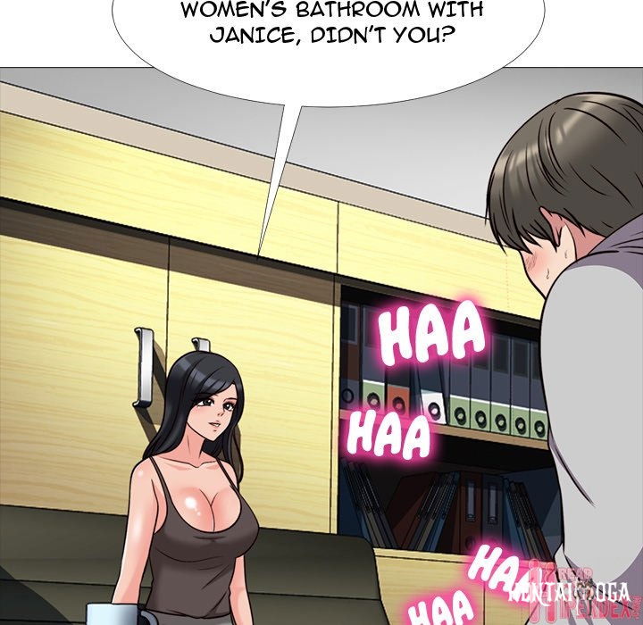 Extra Credit Extra Credit Chapter 29 - Page 75