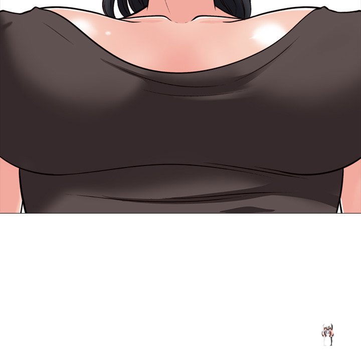 Extra Credit Extra Credit Chapter 29 - Page 78