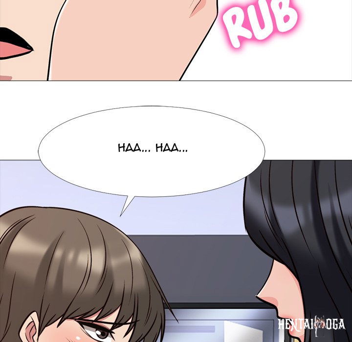 Extra Credit Extra Credit Chapter 29 - Page 83