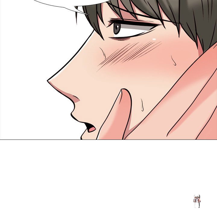 Extra Credit Extra Credit Chapter 29 - Page 85