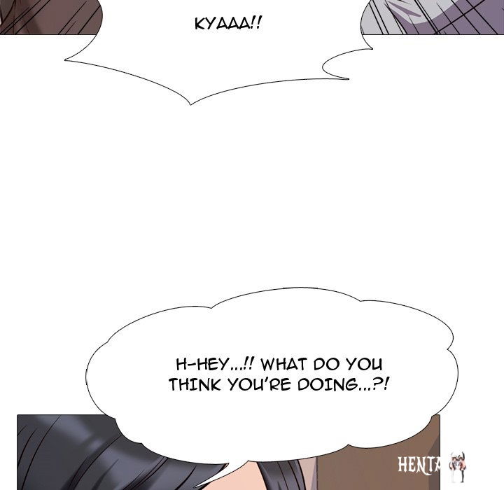 Extra Credit Extra Credit Chapter 29 - Page 87