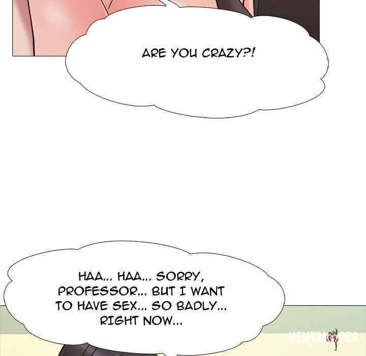 Extra Credit Extra Credit Chapter 29 - Page 89